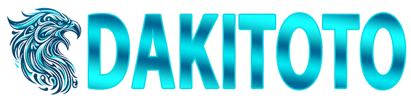 DAKITOTO LOGO